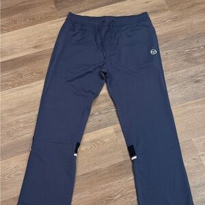 Sergio Tacchini DAMARINDO pant
